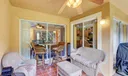 6122 Eaton Street Photo