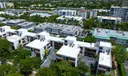 253 E Enid Dr #57 Photo