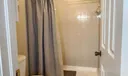 4281 NW 118th Avenue Photo