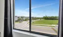 220 NE 210th Way Photo