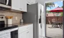 3006 SW Sunset Trace Circle Photo