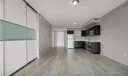 90 SW 3rd St #3003 Photo
