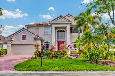 10290 NW 60th Place 1