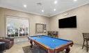 272 SE Kitching Circle Photo