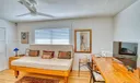 508 SW South Carolina Dr Photo
