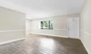 414 Meadows Circle Photo