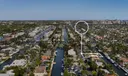 330 San Marco Dr Photo