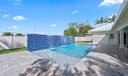 491 Sunset Way Photo