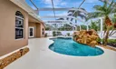 1241 SW Marmore Avenue Photo