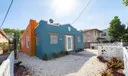 1436 SW 3rd St Photo