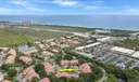 103 Sea Oats Drive #F Photo