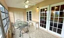 171 Grantham E Photo