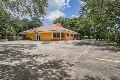 3660 20th Street 1