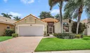 7635 Doubleton Drive Photo