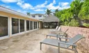 451 N Lyra Circle Photo