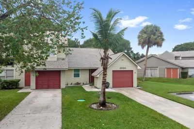 2020 Vero South Circle SW #4 1