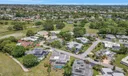 5509 Mulberry Dr Photo