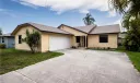 4260 SE Boxleaf Place Photo