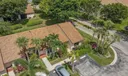 3593 Crab Apple Trail #C Photo