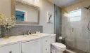 1760 Bel Air Ave Photo
