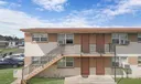 628 SW 4th Street #3 Photo