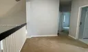 2158 SE 20th Ave #2158 Photo