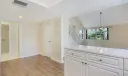 3636 SW Sunset Trace Circle Photo