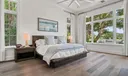 13209 Rolling Green Road Photo