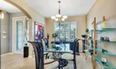 5777 SW Longspur Lane Photo