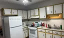 562 E 44th St Photo