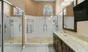 6867 Briarlake Circle Photo