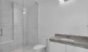 175 SE 25 Rd #3003 Photo