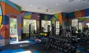 424 SE Kitching Circle Photo