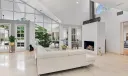 1450 Enclave Cir Photo
