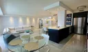 9801 Collins Ave #9U Photo