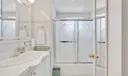 1931 SW 83rd Ave Photo