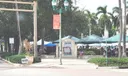 12755 Hampton Lakes Circle Photo