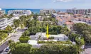 162 Peruvian Avenue Photo
