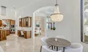 159 Remo Place Photo