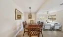2220 W Pineridge Court Photo