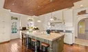 300 N Ocean Boulevard Photo