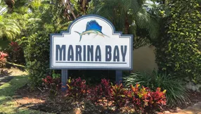 Homes Sold By Jeff Lichtenstein in Marina Bay
