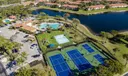 3331 Commodore Court Photo