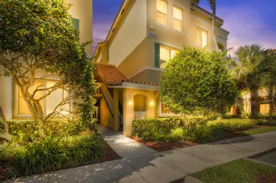 11014 Legacy Drive #303 1