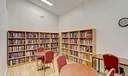 4075 Clearview Ter Terrace Photo
