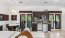 4 Beachway N Photo