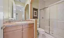 10170 Orchid Reserve Drive Photo
