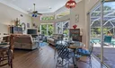 153 N River Drive E Photo