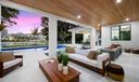 2735 Embassy Drive Photo