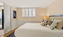 200 Ocean Trail Way #1209 Photo